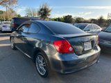 Used 2005 Scion tC image 4