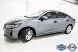 Used 2024 Nissan Sentra S image 3