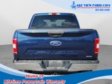 Used 2018 Ford F150 XLT image 5