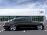 New 2025 Cadillac CT5 Premium Luxury image 5