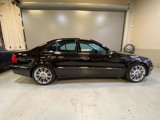 Used 2008 Mercedes-Benz E 350 Sedan image 5