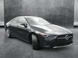 Used 2024 Mercedes-Benz CLA 250 4MATIC image 4