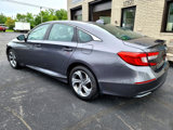 Used 2018 Honda Accord EX-L image 6