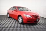 Used 2009 Toyota Camry LE image 3