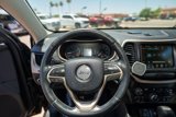 Used 2014 Jeep Cherokee Latitude image 6