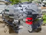 Used 2016 Ford Expedition Limited image 5
