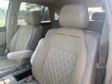 Used 2004 Lexus RX 330 AWD image 6