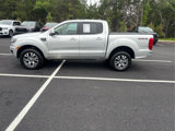 Used 2019 Ford Ranger Lariat w/ Technology Package image 4
