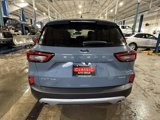 New 2025 Ford Escape Active w/ Cold Weather Package image 4
