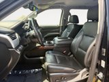 Used 2020 GMC Yukon XL SLT image 2