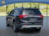Used 2018 GMC Acadia SLT image 2