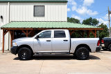 Used 2021 RAM 1500 Tradesman w/ Popular Equipment Group image 2