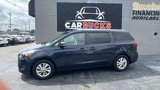 Used 2015 Kia Sedona LX w/ LX Convenience Package image 4