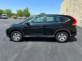 Used 2014 Honda CR-V LX image 2