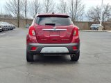 Used 2015 Buick Encore Leather image 5