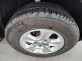 Used 2017 Jeep Grand Cherokee Laredo w/ Quick Order Package 23E image 3