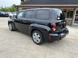 Used 2010 Chevrolet HHR LT image 4