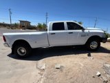Used 2018 RAM 3500 Tradesman w/ Chrome Appearance Group image 6