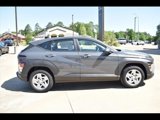 New 2025 Hyundai Kona SE image 2