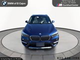 Used 2018 BMW X1 sDrive28i image 3