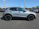 New 2025 Buick Encore GX Sport Touring w/ Advanced Technology Package image 3