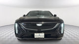 Used 2024 Cadillac Lyriq Sport image 2