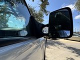 Used 2015 Nissan Titan SV w/ SV Value Truck Package image 5