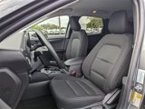 New 2025 Ford Escape Active w/ Tech Pack #1 image 5
