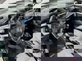Used 2016 Toyota Corolla LE image 2