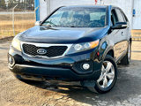 Used 2013 Kia Sorento EX image 3