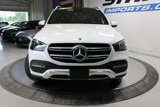 Used 2022 Mercedes-Benz GLE 350 w/ Premium Package image 3