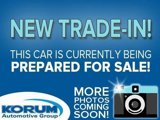 Used 2022 Lincoln Nautilus Reserve image 4