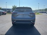 Certified 2021 Buick Envision Preferred image 4