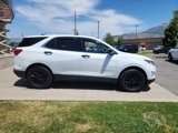 Used 2019 Chevrolet Equinox LT image 4