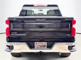Used 2020 Chevrolet Silverado 1500 LT w/ Texas Edition image 5