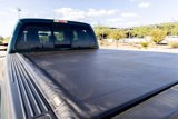 Used 2012 Ford F250 Lariat w/ Lariat Interior Pkg image 6