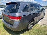 Used 2014 Honda Odyssey Touring image 2