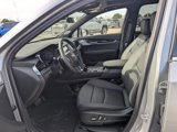 New 2025 Cadillac XT6 Premium Luxury w/ Technology Package image 4