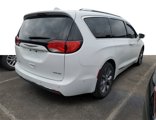 Used 2019 Chrysler Pacifica Limited w/ Tire & Wheel Group image 5