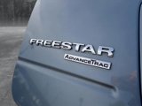 Used 2005 Ford Freestar SES image 6