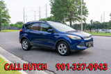Used 2014 Ford Escape SE w/ Equipment Group 201A image 5