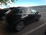 Used 2019 Cadillac XT4 Sport w/ Cold Weather Package image 6