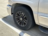 Used 2004 GMC Sierra 1500 SLE image 4