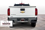 Used 2019 Chevrolet Colorado W/T w/ WT Convenience Package image 4