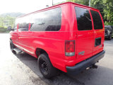 Used 2011 Ford E-350 and Econoline 350 XL w/ PWR Windows & Locks Group image 5