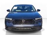 Certified 2024 Honda Accord LX image 2