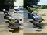 Used 2023 Lincoln Nautilus Reserve w/ Equipment Group 201A image 6