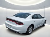 Used 2023 Dodge Charger SXT image 4