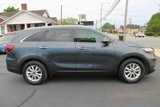 Used 2019 Kia Sorento LX w/ Option Group 020 image 5