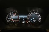 Used 2017 Ford Explorer Platinum image 2